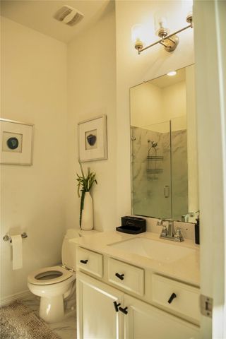 5307 Streamside Trail, Fulshear, TX 77441