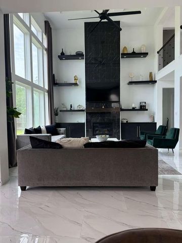 5307 Streamside Trail, Fulshear, TX 77441