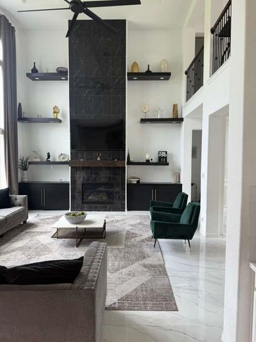 5307 Streamside Trail, Fulshear, TX 77441