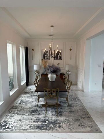 5307 Streamside Trail, Fulshear, TX 77441