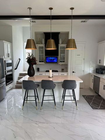 5307 Streamside Trail, Fulshear, TX 77441