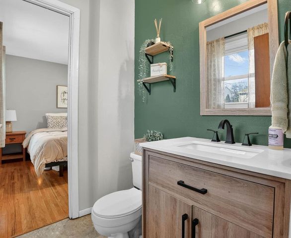 1204 Sunnyside Circle, Cedar Falls, IA 50613