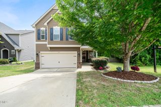 919 Award Street, Fuquay Varina, NC 27526