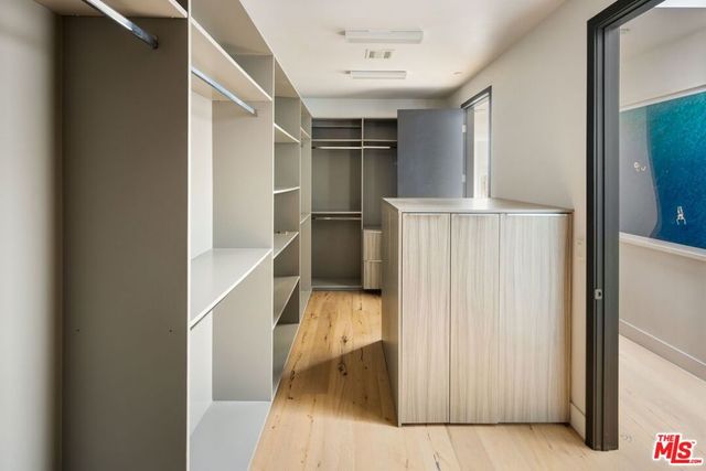 616 N Fuller Avenue, Los Angeles, CA 90036