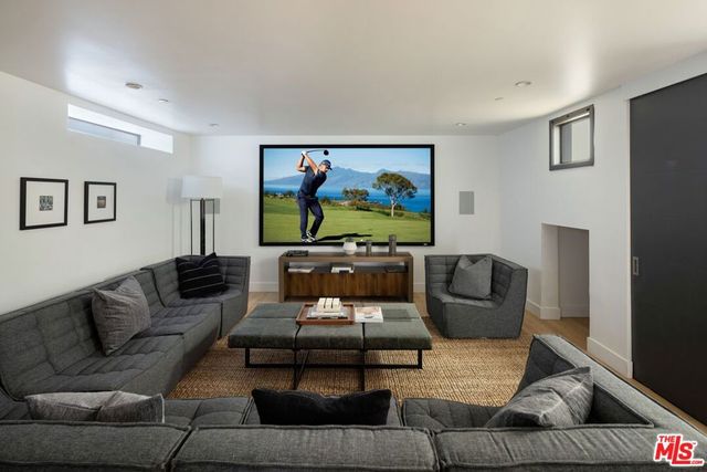 616 N Fuller Avenue, Los Angeles, CA 90036