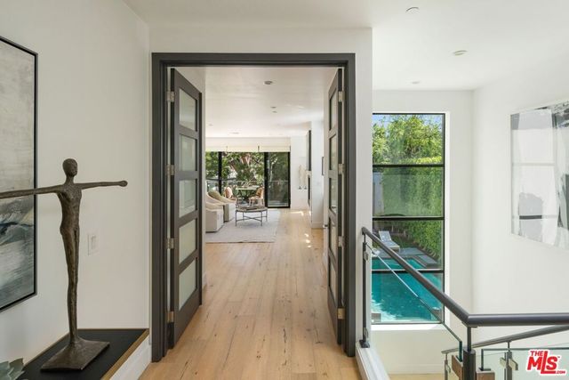 616 N Fuller Avenue, Los Angeles, CA 90036