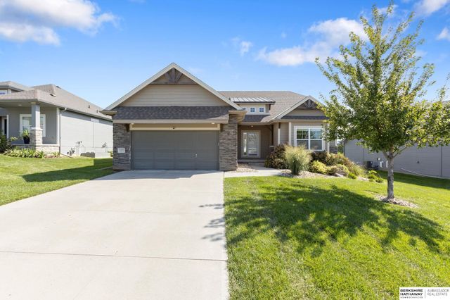 11005 S 186th Avenue, Omaha, NE 68136