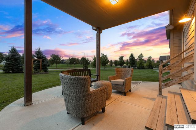 11005 S 186th Avenue, Omaha, NE 68136