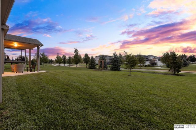 11005 S 186th Avenue, Omaha, NE 68136