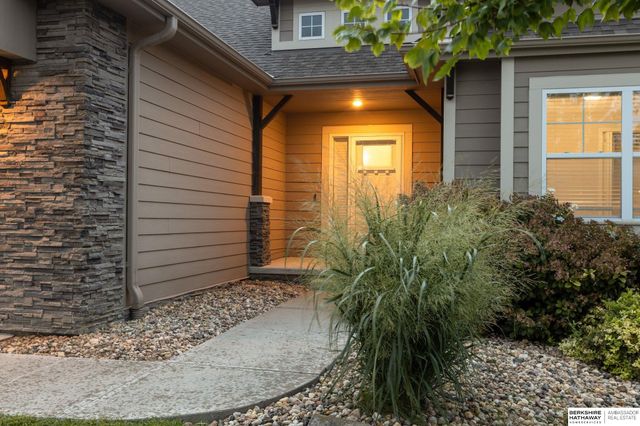 11005 S 186th Avenue, Omaha, NE 68136