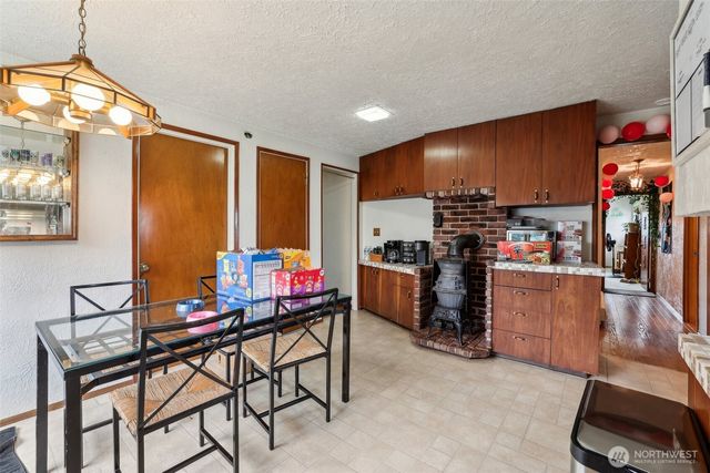 7103 56th Street E, Puyallup, WA 98371