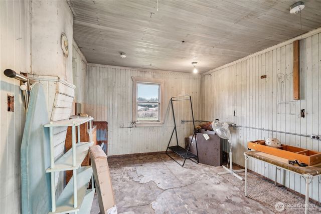 7103 56th Street E, Puyallup, WA 98371