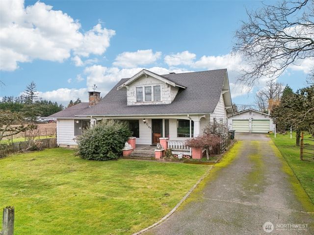 7103 56th Street E, Puyallup, WA 98371