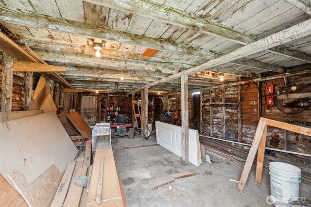 7103 56th Street E, Puyallup, WA 98371