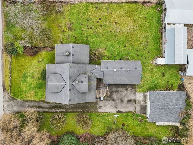 7103 56th Street E, Puyallup, WA 98371