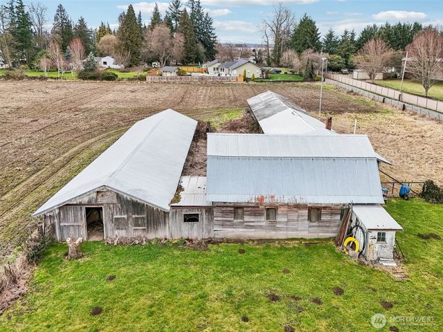 7103 56th Street E, Puyallup, WA 98371