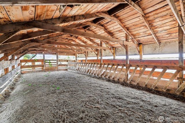 7103 56th Street E, Puyallup, WA 98371