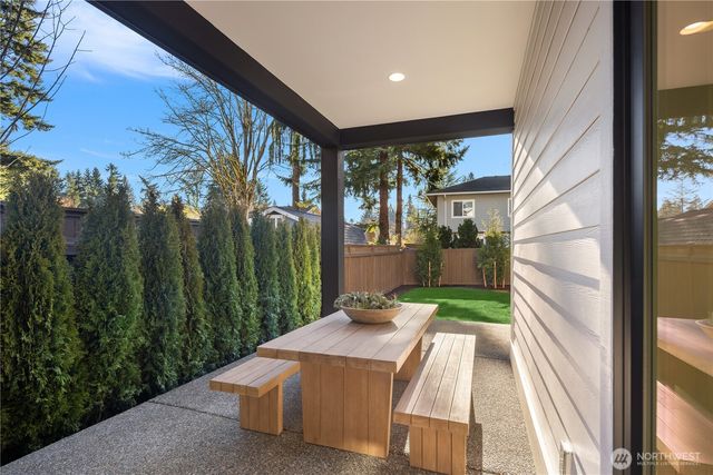 13004 NE 112th Street, Kirkland, WA 98033