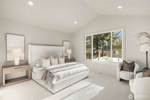 13004 NE 112th Street, Kirkland, WA 98033