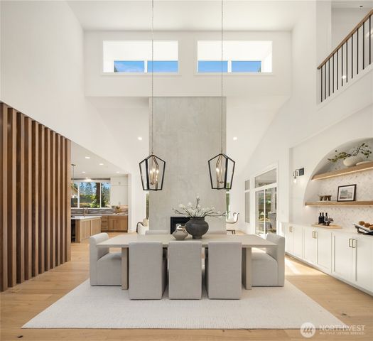 13004 NE 112th Street, Kirkland, WA 98033