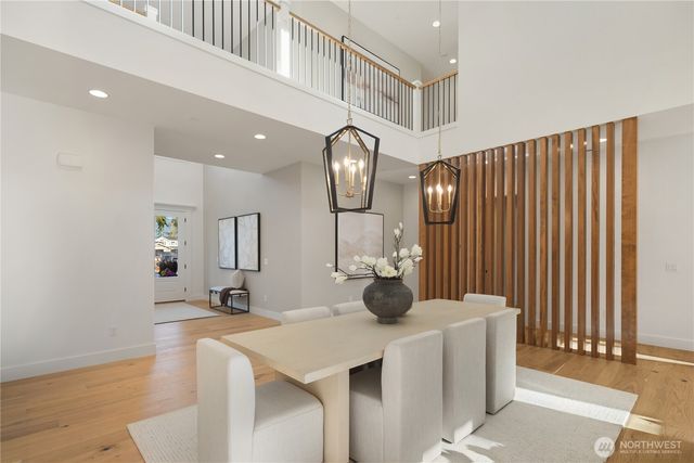 13004 NE 112th Street, Kirkland, WA 98033