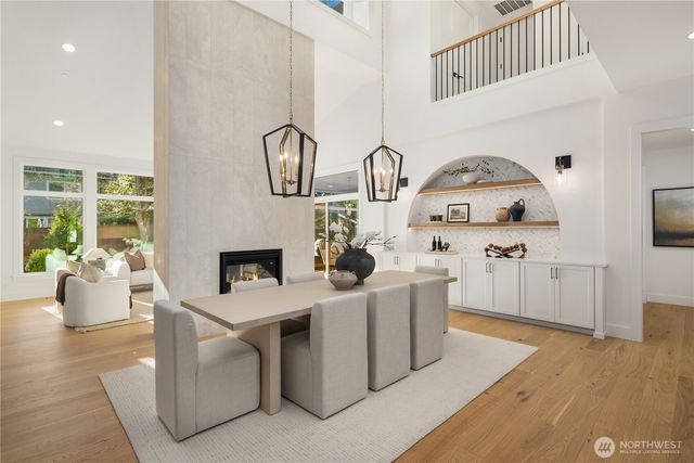 13004 NE 112th Street, Kirkland, WA 98033