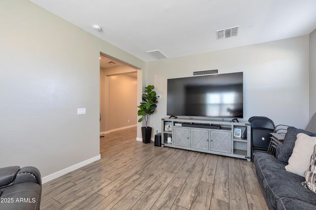 4106 S 97TH Avenue, Tolleson, AZ 85353