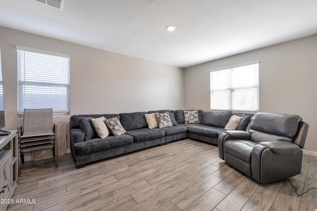 4106 S 97TH Avenue, Tolleson, AZ 85353