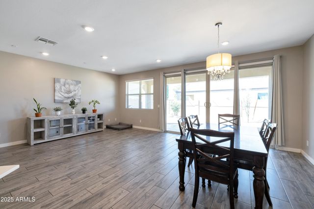 4106 S 97TH Avenue, Tolleson, AZ 85353