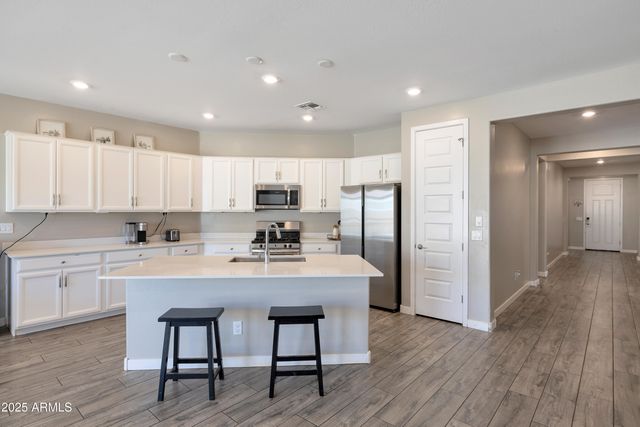 4106 S 97TH Avenue, Tolleson, AZ 85353