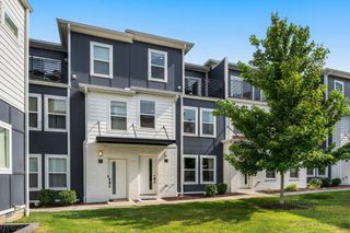 110 Duke St Apt 7, Nashville, TN 37207