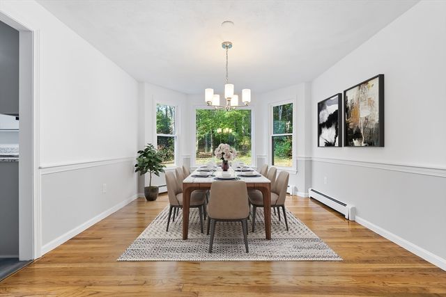 24 Pine Hill Dr, Walpole, MA 02081