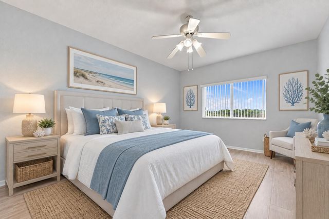 7755 Yardley Drive 410, Tamarac, FL 33321