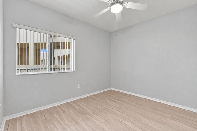 7755 Yardley Drive 410, Tamarac, FL 33321