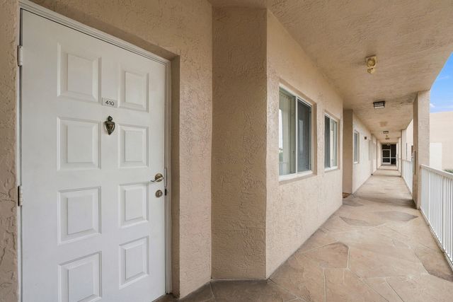7755 Yardley Drive 410, Tamarac, FL 33321