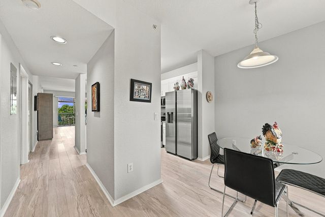7755 Yardley Drive 410, Tamarac, FL 33321