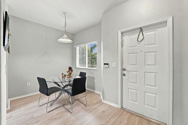 7755 Yardley Drive 410, Tamarac, FL 33321