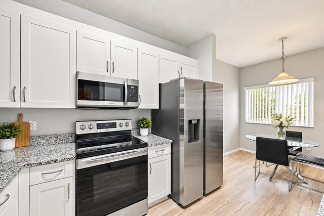 7755 Yardley Drive 410, Tamarac, FL 33321