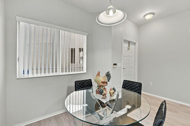 7755 Yardley Drive 410, Tamarac, FL 33321