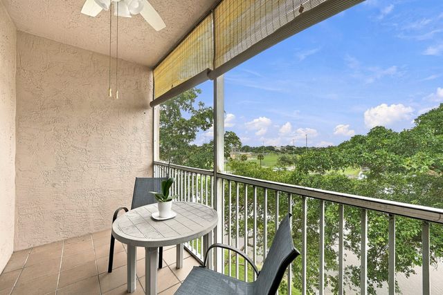7755 Yardley Drive 410, Tamarac, FL 33321