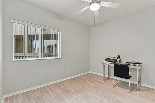 7755 Yardley Drive 410, Tamarac, FL 33321