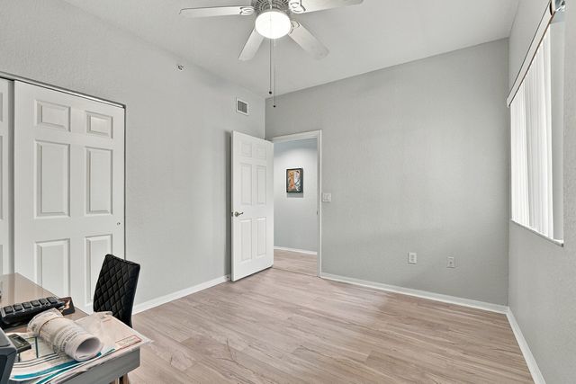 7755 Yardley Drive 410, Tamarac, FL 33321