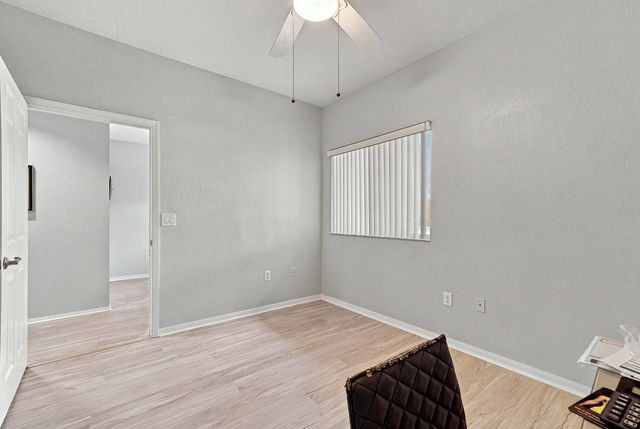 7755 Yardley Drive 410, Tamarac, FL 33321