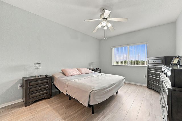 7755 Yardley Drive 410, Tamarac, FL 33321