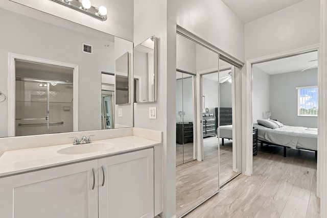 7755 Yardley Drive 410, Tamarac, FL 33321