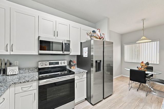 7755 Yardley Drive 410, Tamarac, FL 33321