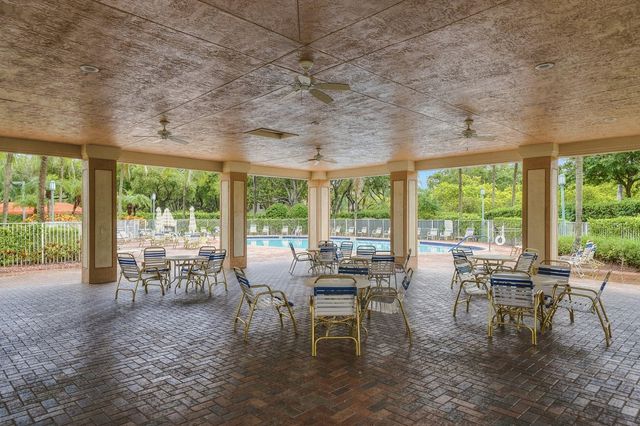 7755 Yardley Drive 410, Tamarac, FL 33321