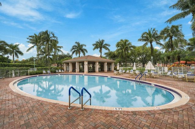 7755 Yardley Drive 410, Tamarac, FL 33321