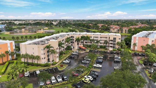 7755 Yardley Drive 410, Tamarac, FL 33321