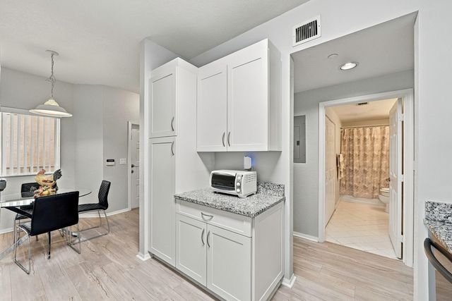 7755 Yardley Drive 410, Tamarac, FL 33321